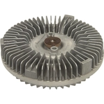 Order Thermal Fan Clutch by HAYDEN - 2811 For Your Vehicle