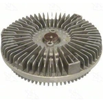 Order Thermal Fan Clutch by HAYDEN - 2822 For Your Vehicle