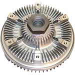 Order Thermal Fan Clutch by HAYDEN - 2830 For Your Vehicle