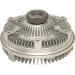 Order Thermal Fan Clutch by HAYDEN - 2830 For Your Vehicle