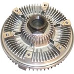 Order Thermal Fan Clutch by HAYDEN - 2835 For Your Vehicle
