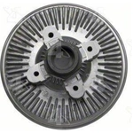 Order Thermal Fan Clutch by HAYDEN - 2838 For Your Vehicle