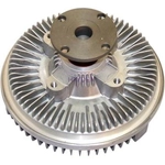 Order Thermal Fan Clutch by HAYDEN - 2839 For Your Vehicle