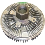 Order Thermal Fan Clutch by HAYDEN - 2840 For Your Vehicle