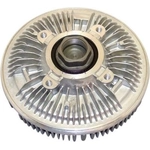 Order Thermal Fan Clutch by HAYDEN - 2841 For Your Vehicle