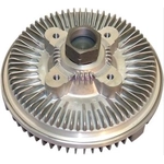 Order Thermal Fan Clutch by HAYDEN - 2842 For Your Vehicle