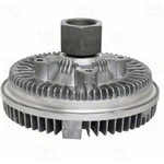 Order Thermal Fan Clutch by HAYDEN - 2843 For Your Vehicle