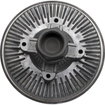 Order Thermal Fan Clutch by HAYDEN - 2843 For Your Vehicle