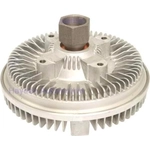 Order Thermal Fan Clutch by HAYDEN - 2851 For Your Vehicle