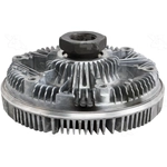 Order Thermal Fan Clutch by HAYDEN - 2853 For Your Vehicle