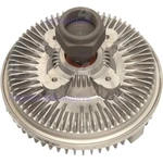 Order Thermal Fan Clutch by HAYDEN - 2867 For Your Vehicle