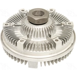 Order Thermal Fan Clutch by HAYDEN - 2871 For Your Vehicle