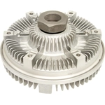 Order Thermal Fan Clutch by HAYDEN - 2871 For Your Vehicle