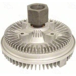 Order Thermal Fan Clutch by HAYDEN - 2886 For Your Vehicle