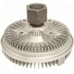 Order Thermal Fan Clutch by HAYDEN - 2886 For Your Vehicle