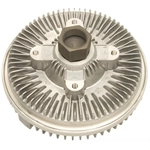 Order HAYDEN - 2887 - Radiator Fan Clutch For Your Vehicle