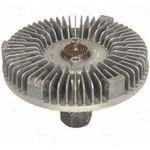 Order Embrayage de ventilateur thermique par HAYDEN - 2901 For Your Vehicle