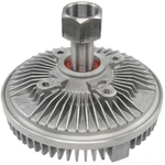 Order HAYDEN - 2902 - Engine Cooling Fan Clutch For Your Vehicle