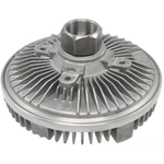 Order HAYDEN - 2904 - Engine Cooling Fan Clutch For Your Vehicle
