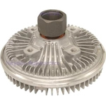 Order Thermal Fan Clutch by HAYDEN - 2905 For Your Vehicle