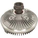 Order HAYDEN - 2906 - Thermal Fan Clutch For Your Vehicle
