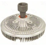 Order Thermal Fan Clutch by HAYDEN - 2917 For Your Vehicle