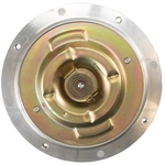 Order Thermal Fan Clutch by HAYDEN - 2923 For Your Vehicle