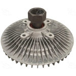 Order Thermal Fan Clutch by HAYDEN - 2931 For Your Vehicle