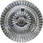 Order HAYDEN - 2947 - Thermal Fan Clutch For Your Vehicle