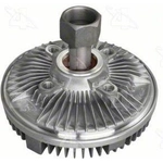Order Thermal Fan Clutch by HAYDEN - 2980 For Your Vehicle
