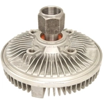 Order Thermal Fan Clutch by HAYDEN - 2982 For Your Vehicle