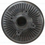 Order Thermal Fan Clutch by HAYDEN - 2983 For Your Vehicle
