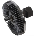 Order HAYDEN - 2984 - Engine Cooling Fan Clutch For Your Vehicle