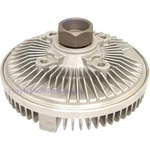 Order Thermal Fan Clutch by HAYDEN - 2991 For Your Vehicle