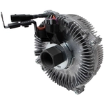 Order HAYDEN - 3241 - Radiator Fan Clutch For Your Vehicle