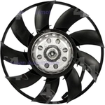 Order Embrayage de ventilateur thermique by HAYDEN - 3300 For Your Vehicle