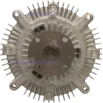 Order Thermal Fan Clutch by HAYDEN - 6201 For Your Vehicle