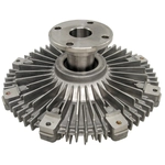 Order HAYDEN - 6231 - Engine Cooling Fan Clutch For Your Vehicle