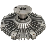 Order HAYDEN - 6231 - Engine Cooling Fan Clutch For Your Vehicle