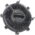 Order Thermal Fan Clutch by HAYDEN - 6232 For Your Vehicle