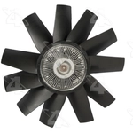 Order Thermal Fan Clutch by HAYDEN - 6352 For Your Vehicle