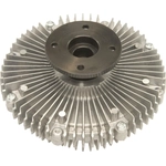 Order Thermal Fan Clutch by HAYDEN - 6600 For Your Vehicle
