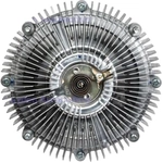 Order Thermal Fan Clutch by HAYDEN - 6630 For Your Vehicle