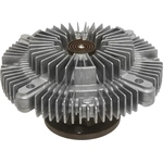 Order Thermal Fan Clutch by HAYDEN - 6631 For Your Vehicle