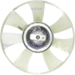 Order Thermal Fan Clutch by HAYDEN - 8300 For Your Vehicle