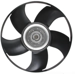 Order HAYDEN - 8301 - Engine Cooling Fan Clutch For Your Vehicle