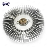 Order Embrayage de ventilateur thermique by SKP - SK36705 For Your Vehicle