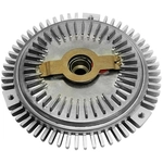 Order SKP - SK36708 - Engine Cooling Fan Clutch For Your Vehicle