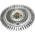 Order SKP - SK36945 - Engine Cooling Fan Clutch For Your Vehicle