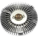 Order SKP - SK36973 - Engine Cooling Fan Clutch For Your Vehicle